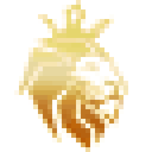 Ícone do Lebull Casino